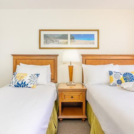 Cozy & Diamond Head View At Waikiki With Parking Appartement Honolulu Buitenkant foto