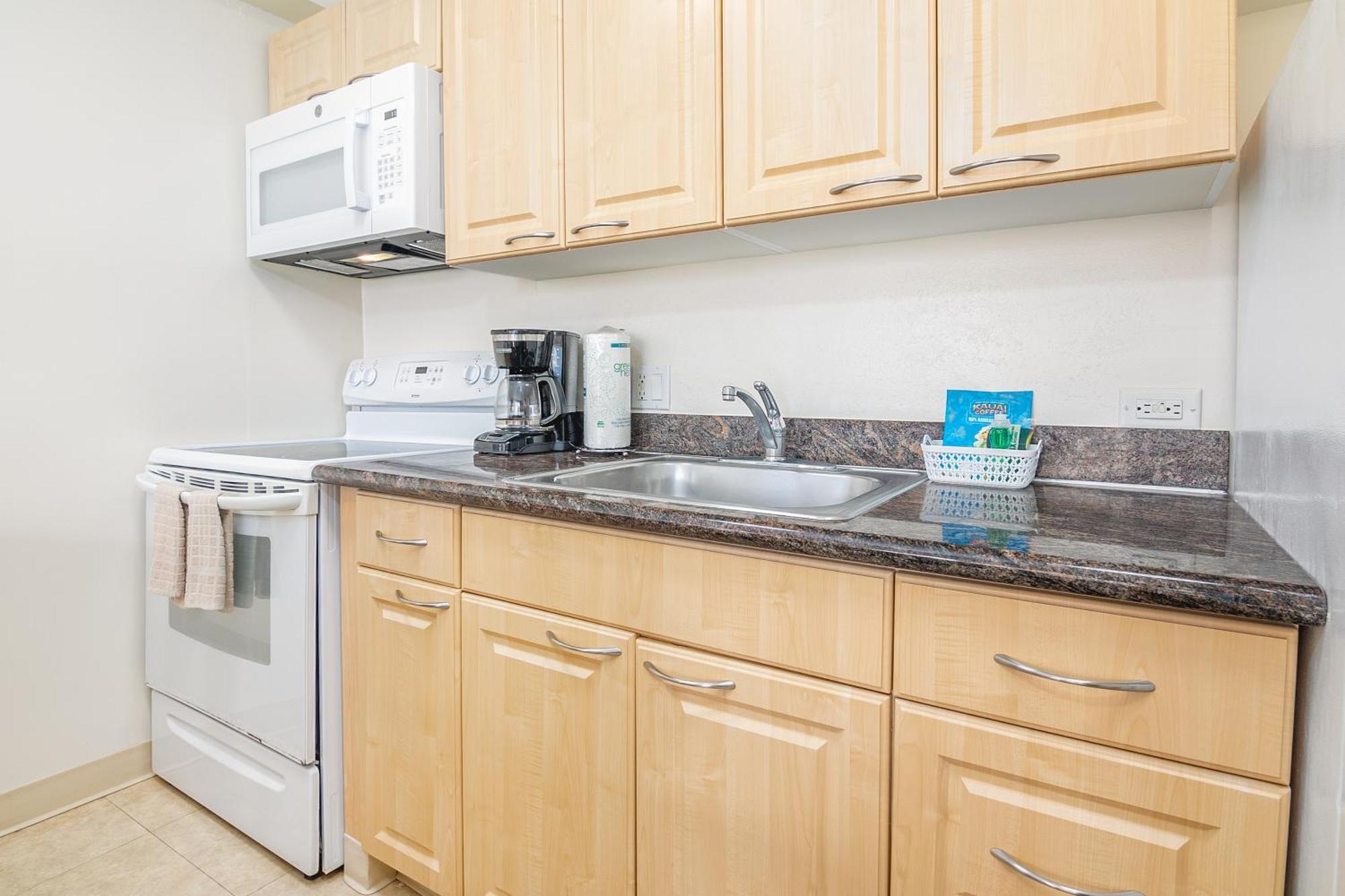 Cozy & Diamond Head View At Waikiki With Parking Appartement Honolulu Buitenkant foto