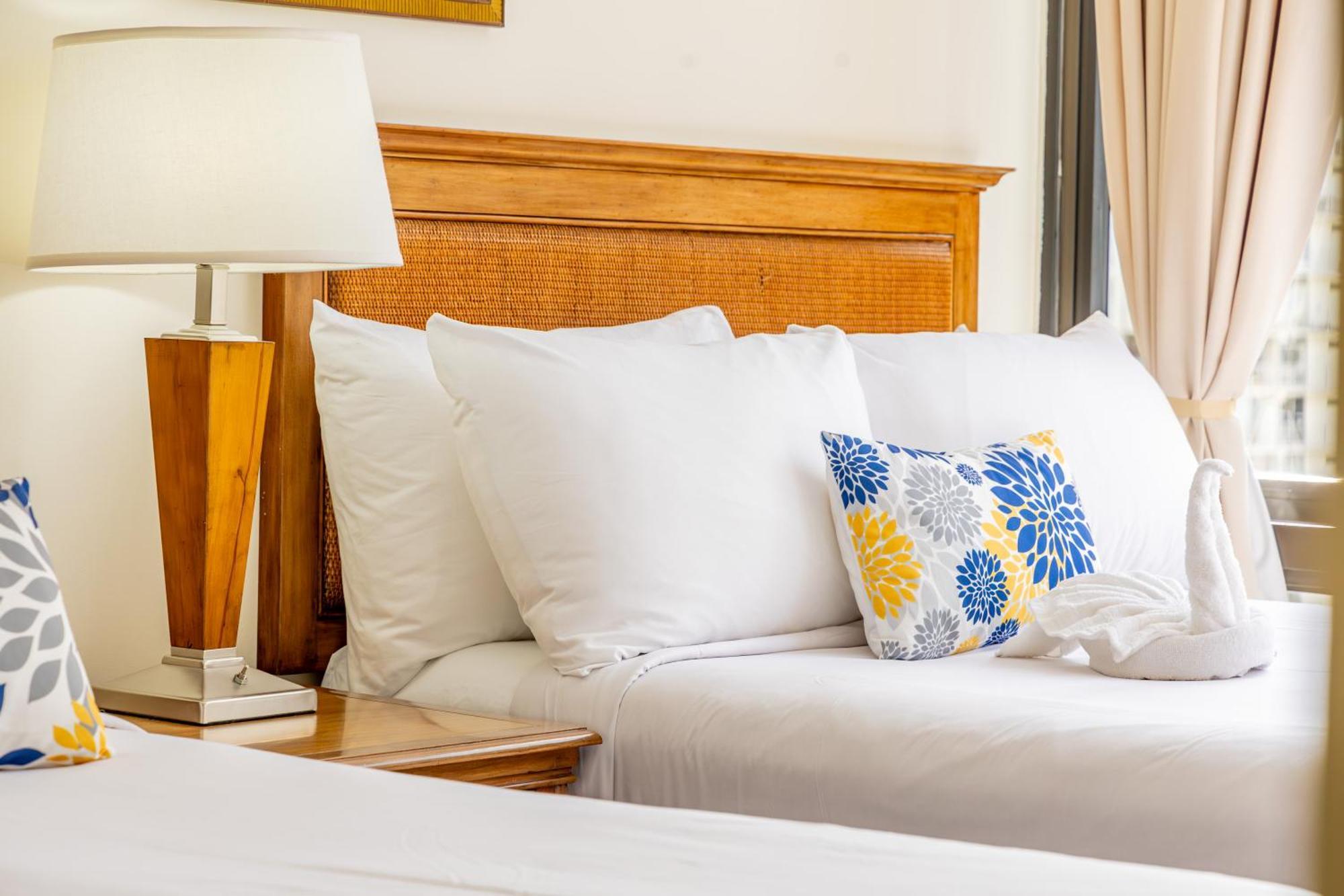 Cozy & Diamond Head View At Waikiki With Parking Appartement Honolulu Buitenkant foto