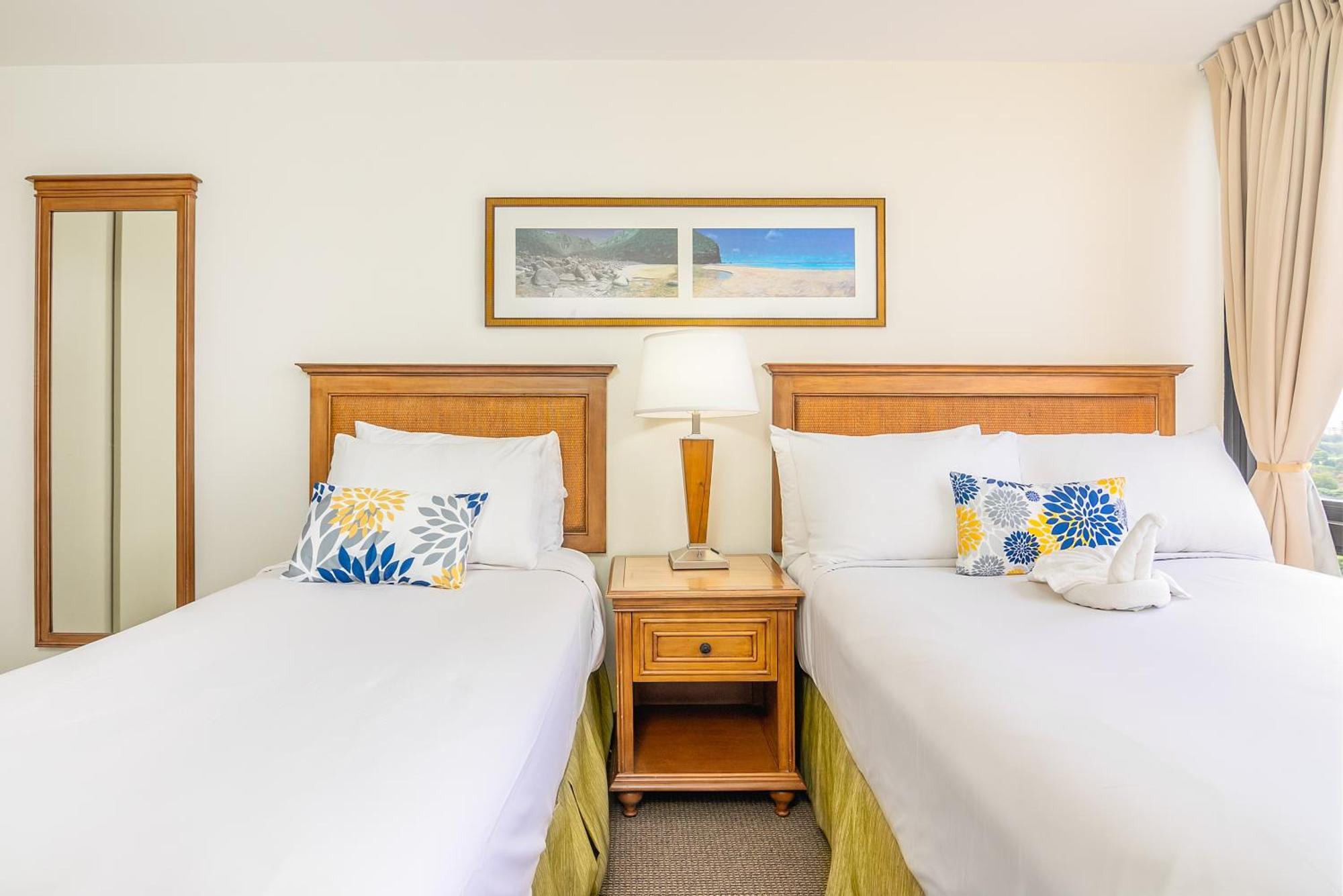 Cozy & Diamond Head View At Waikiki With Parking Appartement Honolulu Buitenkant foto